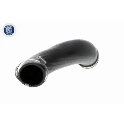 Tubo flexible de aire de sobrealimentación VAICO V30-1798 Oferta